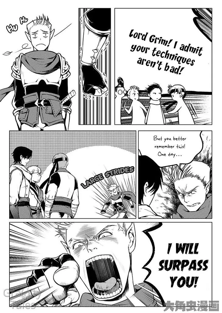 Chapter 8.1 — page 5