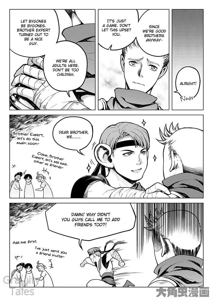 Chapter 8.1 — page 7