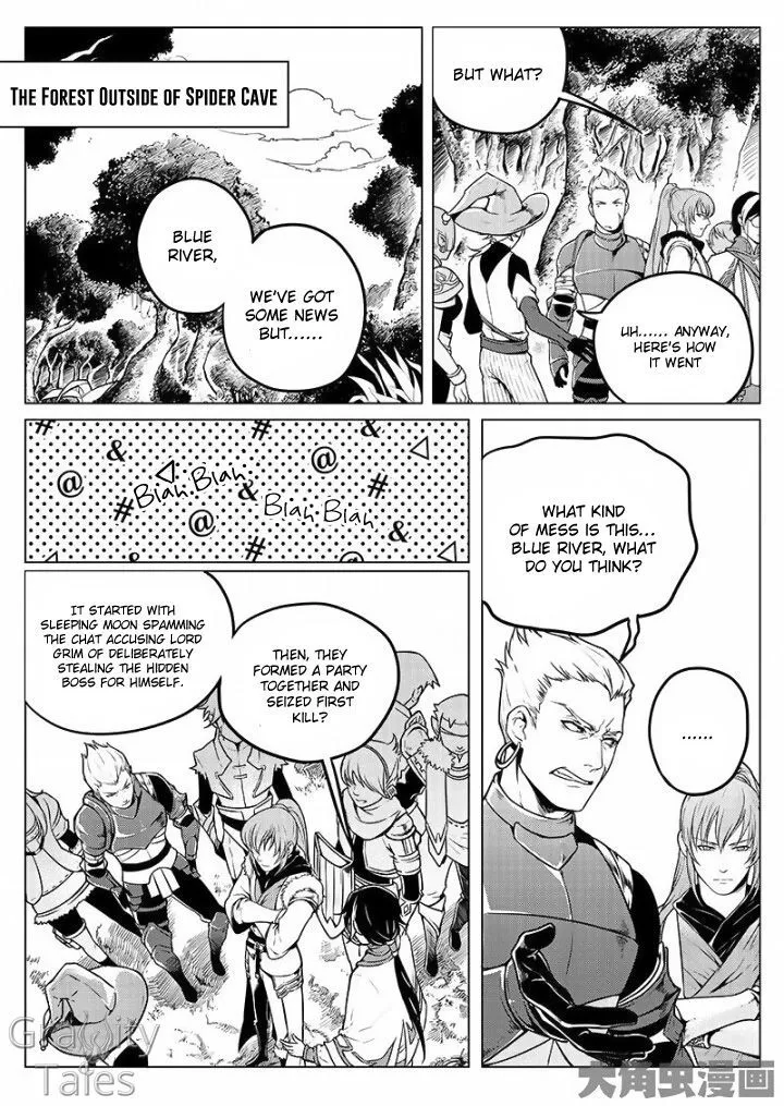Chapter 8.1 — page 8