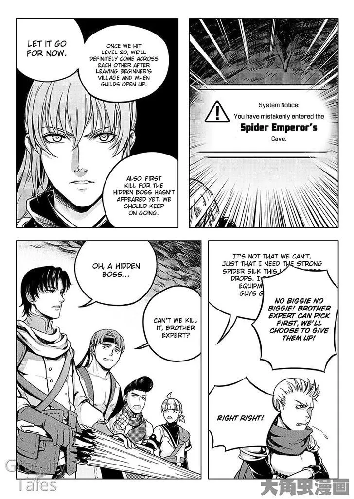 Chapter 8.1 — page 9