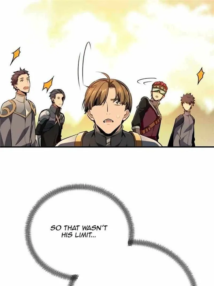 Chapter 83 — page 12