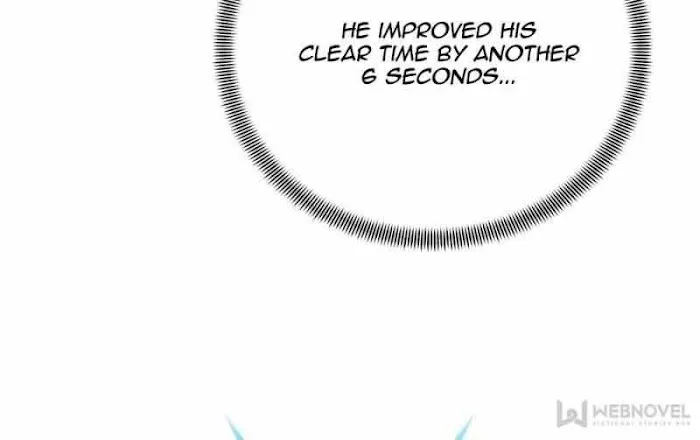Chapter 83 — page 13