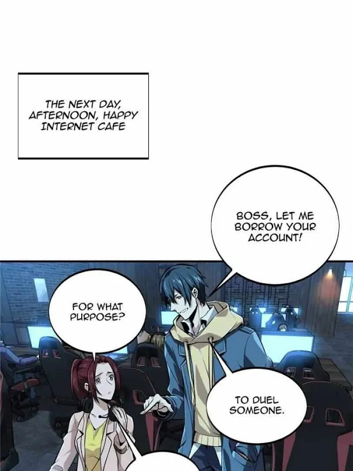 Chapter 83 — page 16