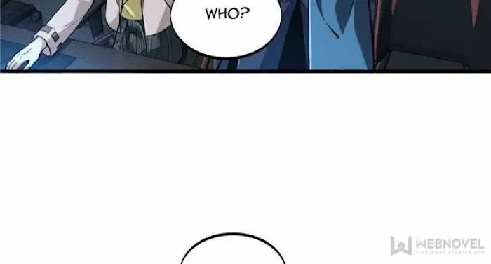 Chapter 83 — page 17