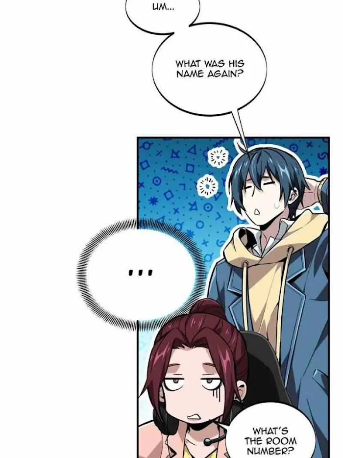 Chapter 83 — page 18