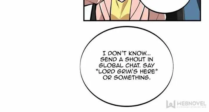 Chapter 83 — page 19