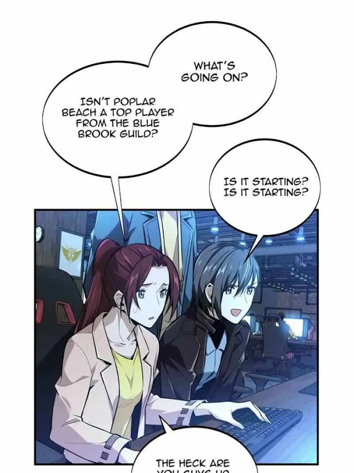 Chapter 83 — page 22