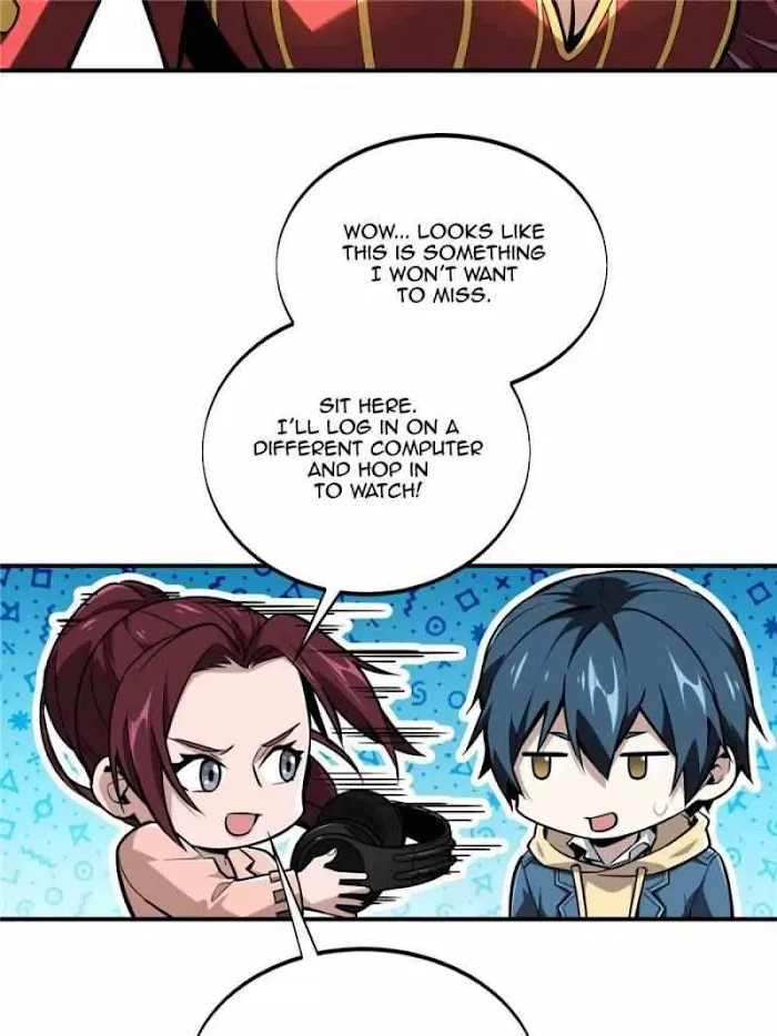 Chapter 83 — page 26