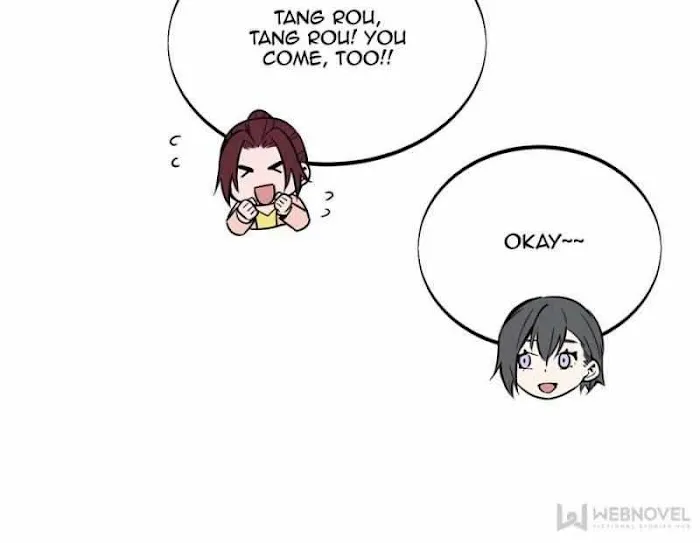 Chapter 83 — page 27