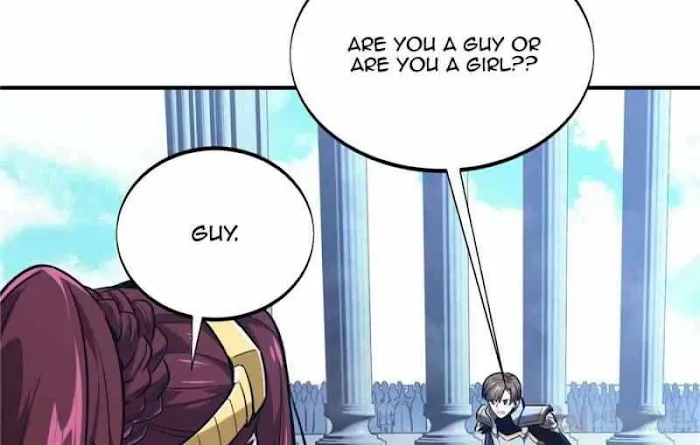 Chapter 83 — page 29