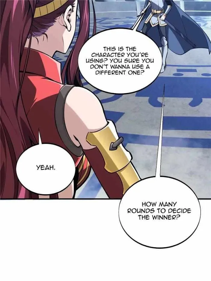 Chapter 83 — page 30