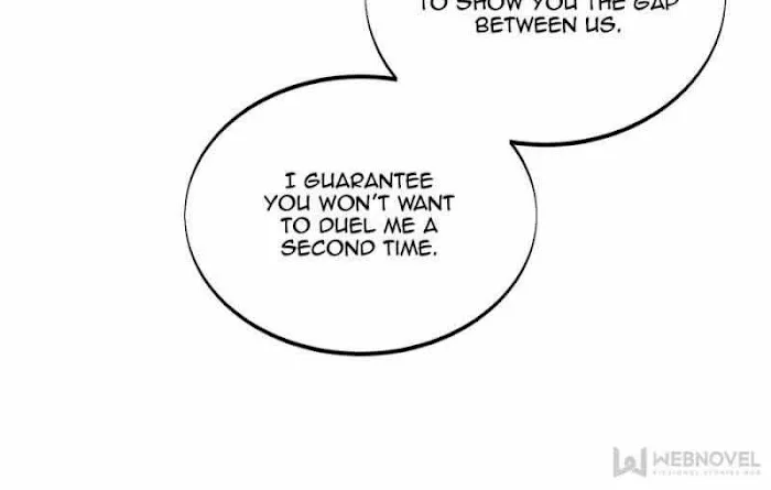 Chapter 83 — page 33