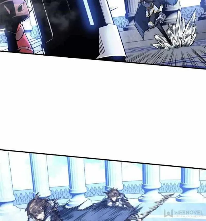 Chapter 83 — page 35