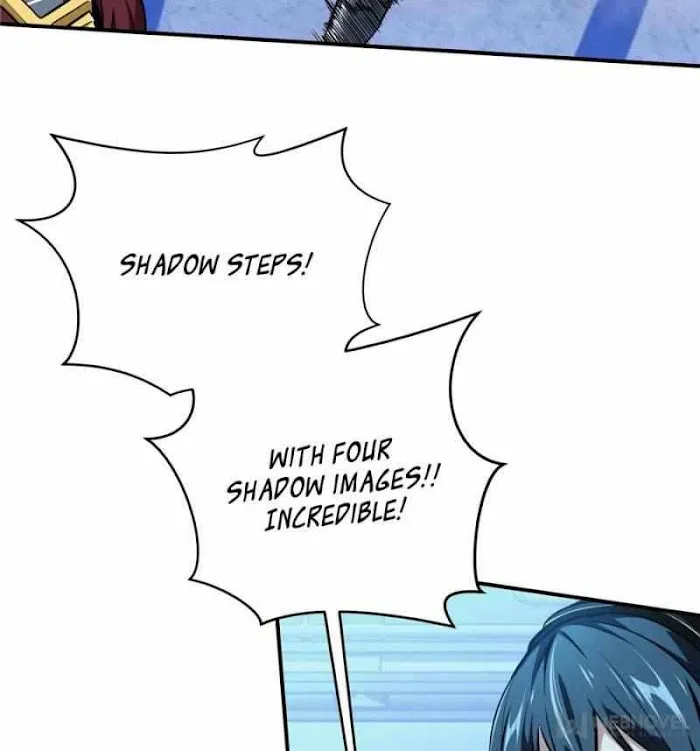 Chapter 83 — page 37