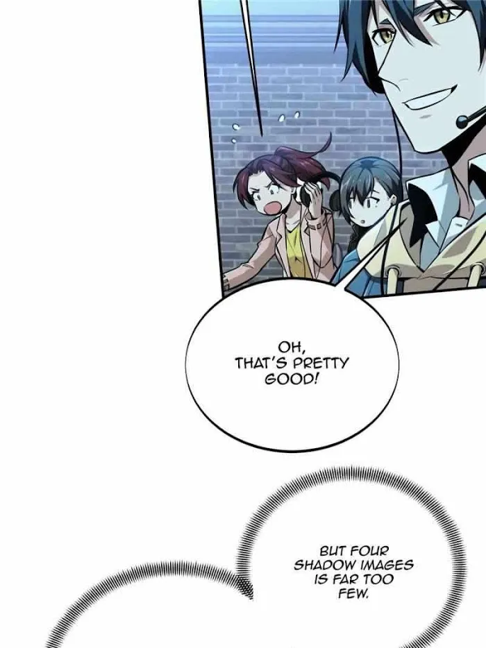 Chapter 83 — page 38