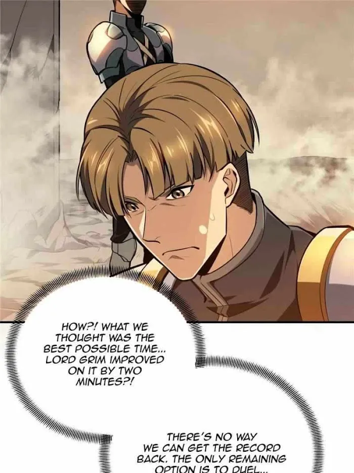 Chapter 83 — page 4