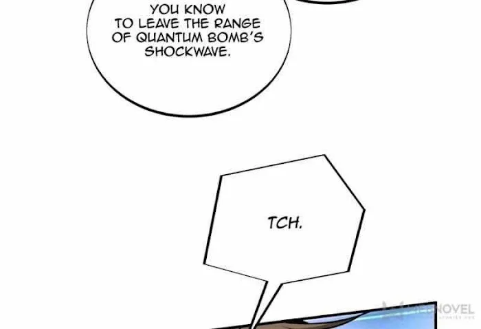 Chapter 83 — page 41