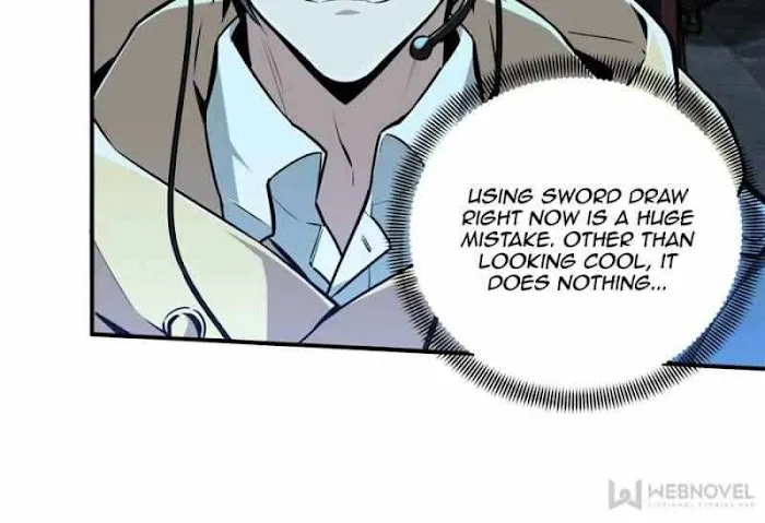 Chapter 83 — page 45