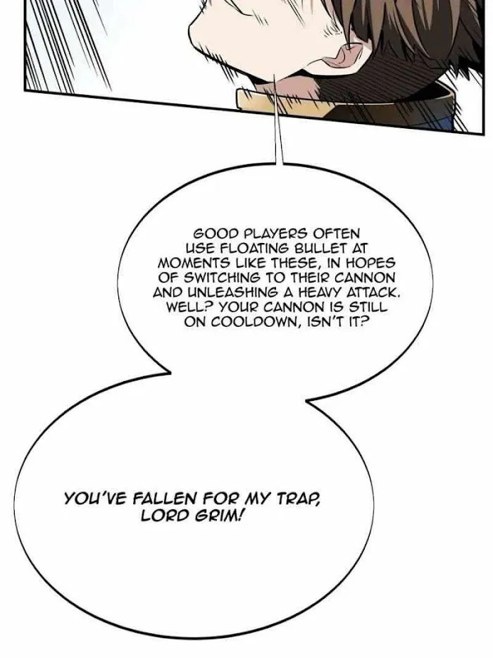 Chapter 83 — page 53