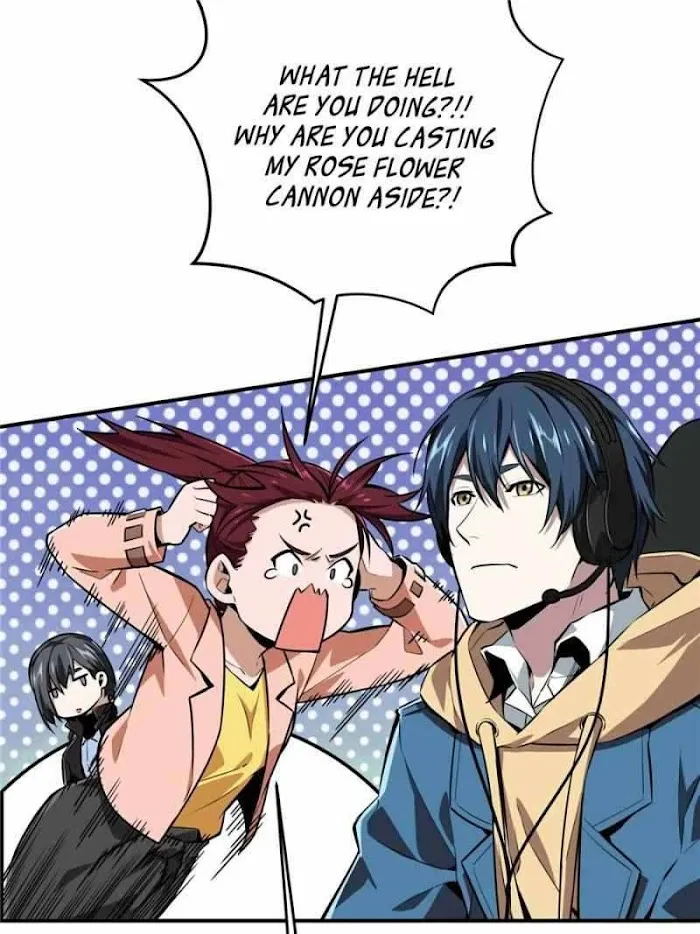 Chapter 83 — page 59