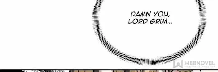 Chapter 83 — page 6