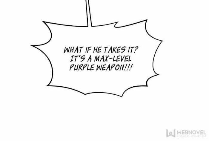 Chapter 83 — page 60