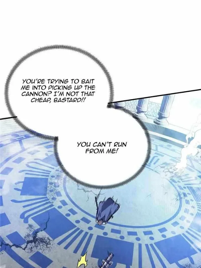 Chapter 83 — page 61