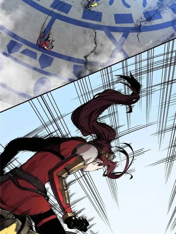 Chapter 83 — page 62