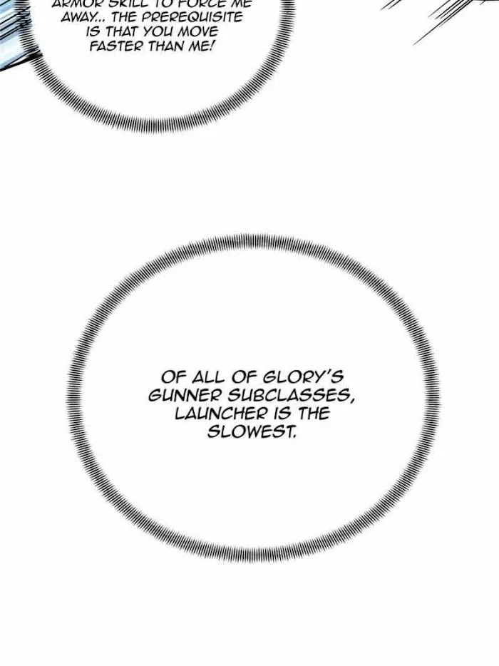 Chapter 83 — page 65