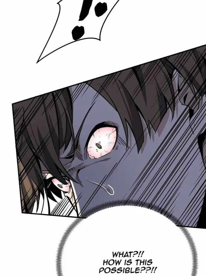 Chapter 83 — page 68