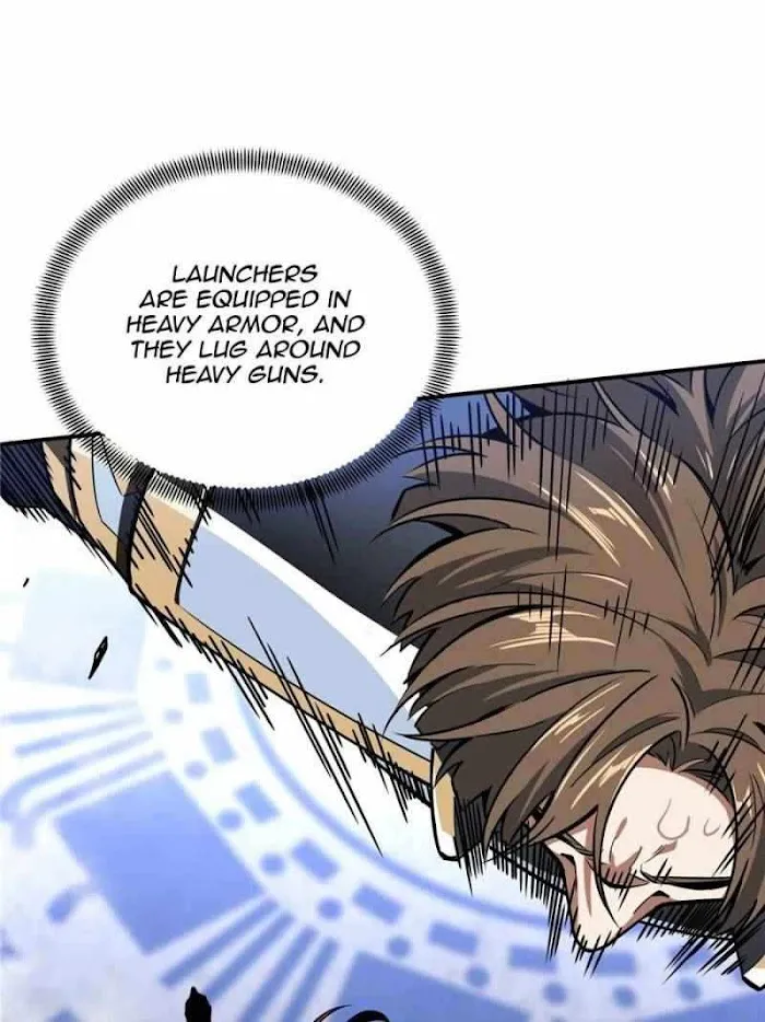 Chapter 83 — page 70