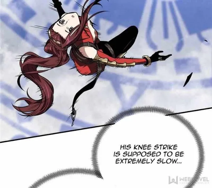 Chapter 83 — page 71