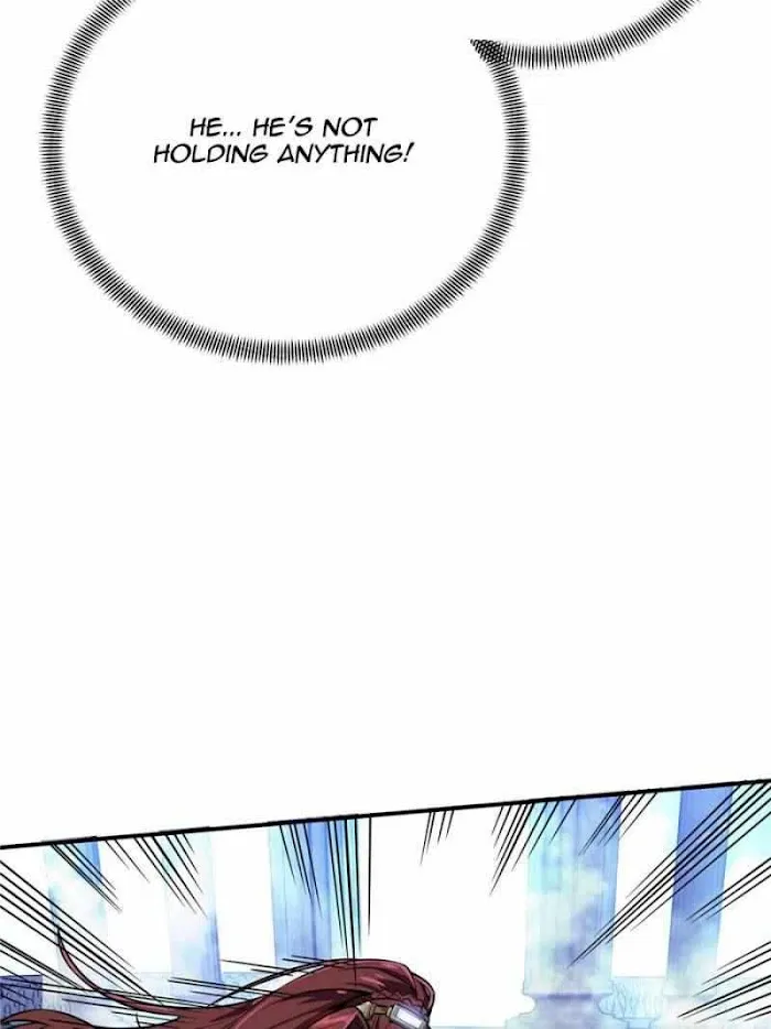 Chapter 83 — page 72