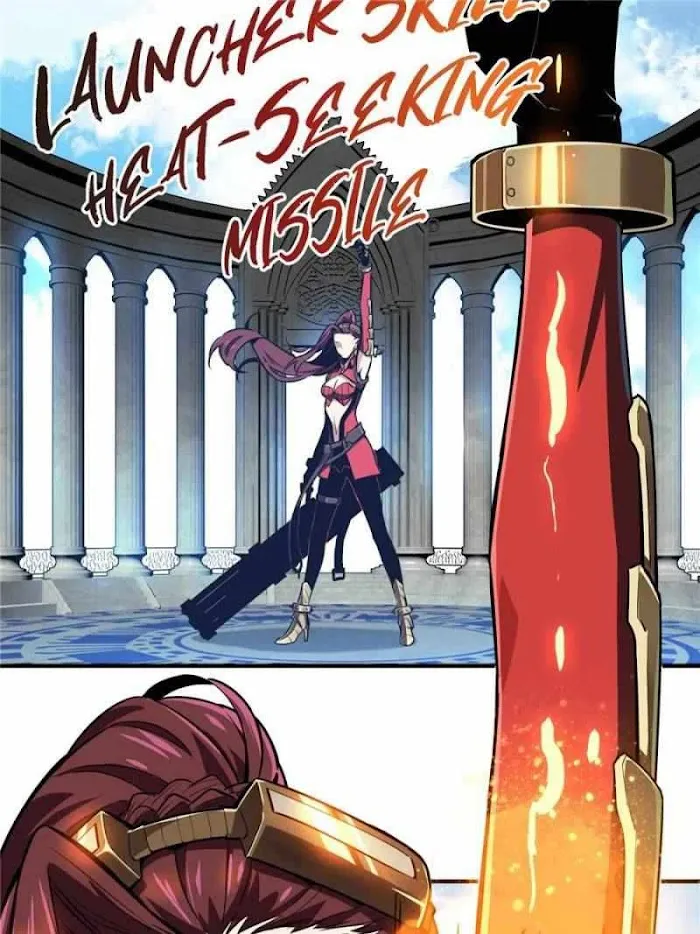 Chapter 83 — page 79