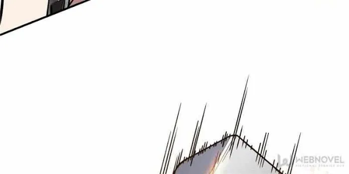 Chapter 83 — page 81