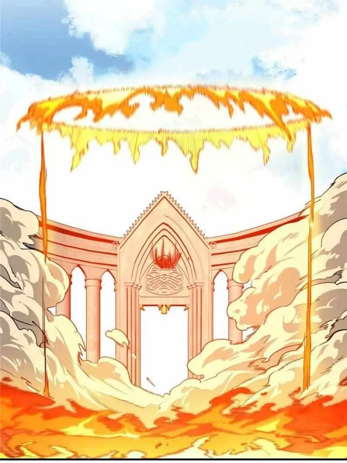 Chapter 83 — page 83