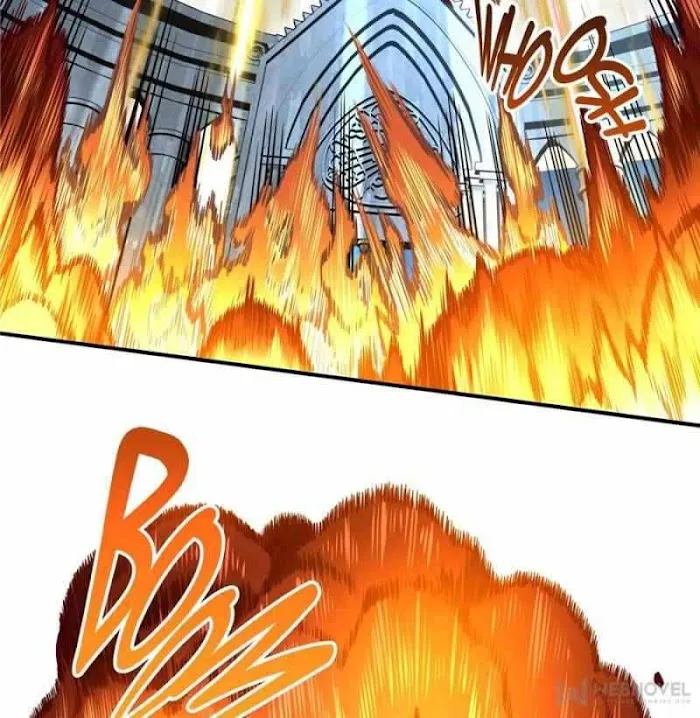 Chapter 83 — page 86