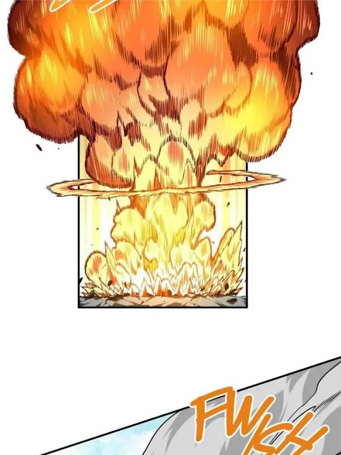 Chapter 83 — page 87