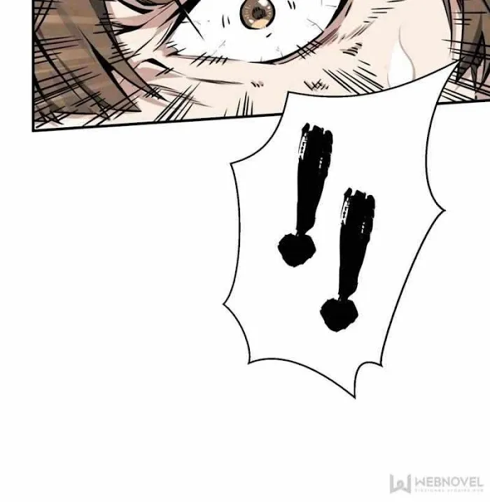 Chapter 83 — page 90