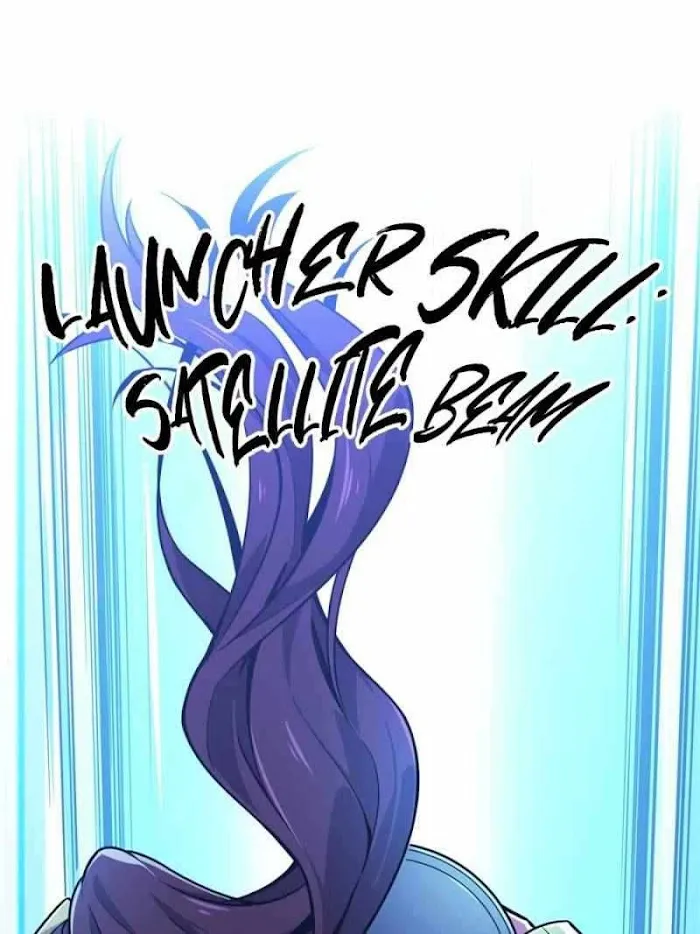 Chapter 83 — page 91