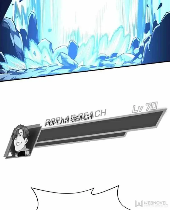Chapter 83 — page 94