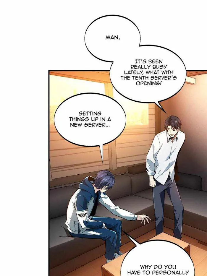 Chapter 84 — page 13