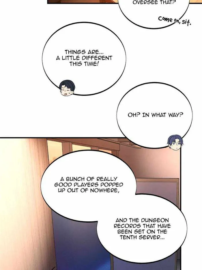 Chapter 84 — page 14
