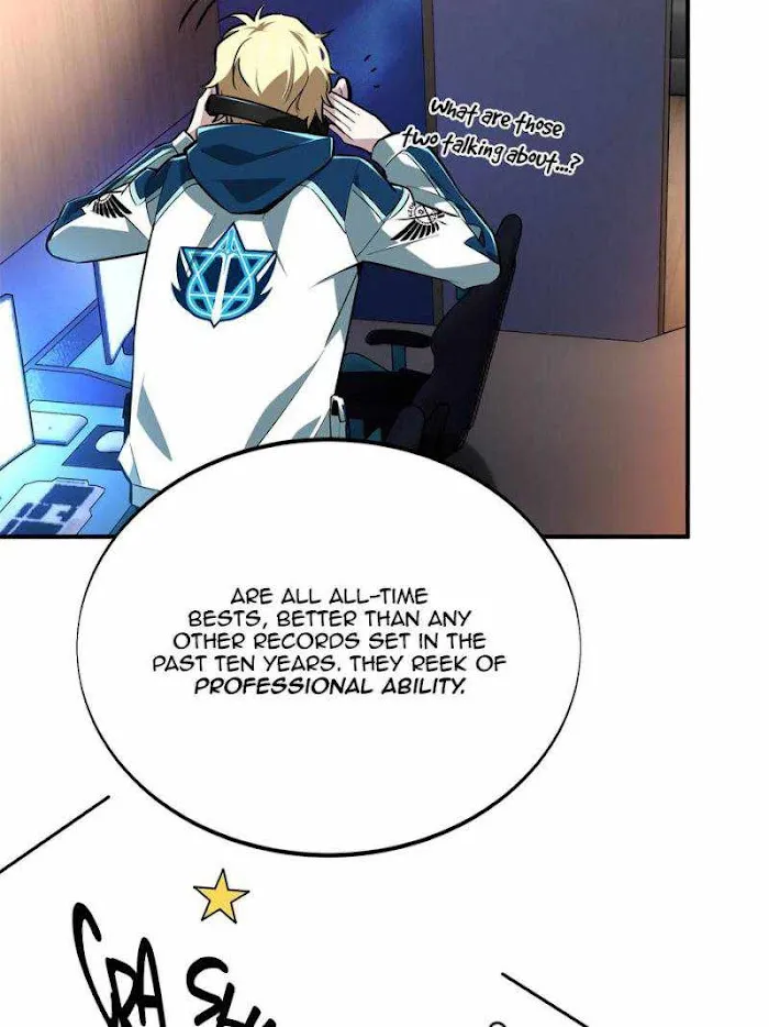 Chapter 84 — page 15