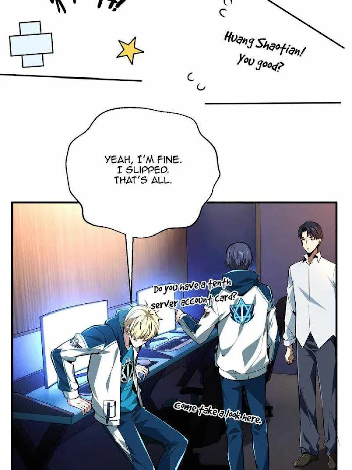 Chapter 84 — page 16