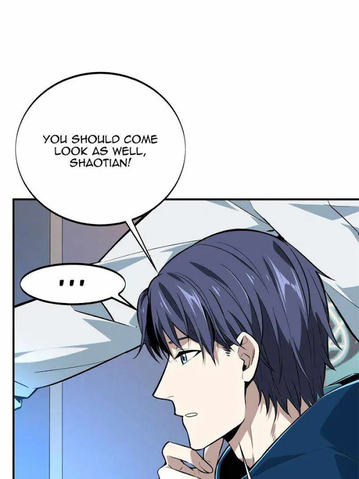 Chapter 84 — page 19