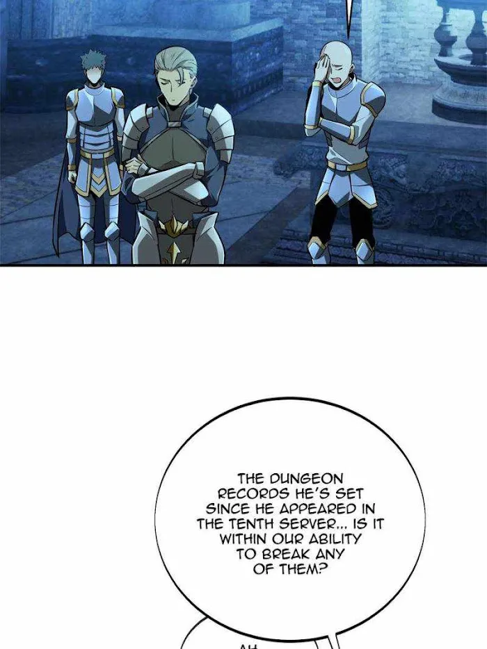 Chapter 84 — page 2