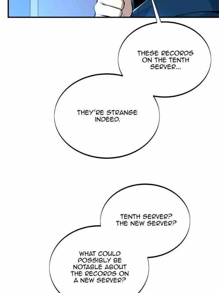 Chapter 84 — page 20