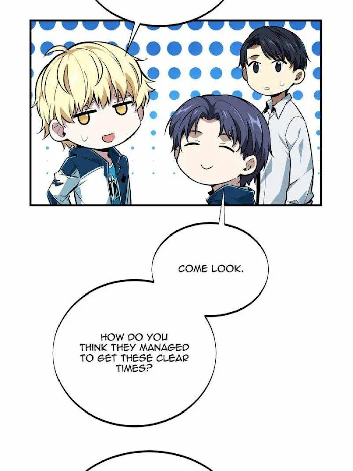 Chapter 84 — page 21