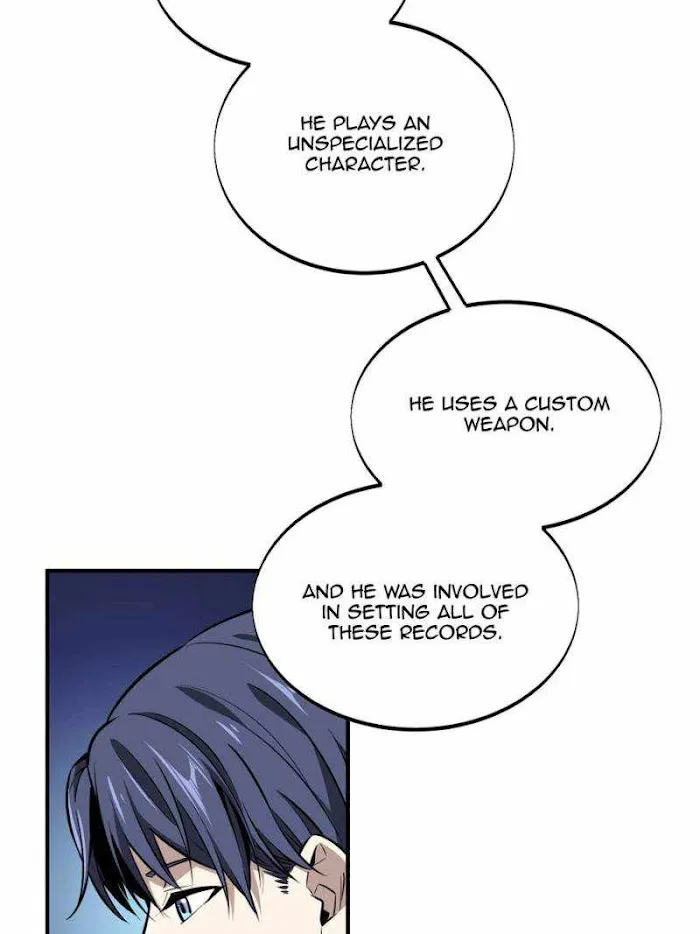 Chapter 84 — page 23